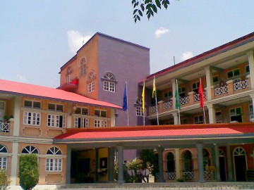 welcome-to-gyanodaya