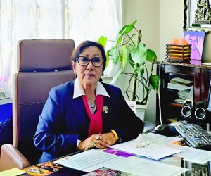 message-from-the-founder-principal