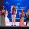 we-extend-our-heartiest-congratulations-and-best-wishes-to-sambat-sansar-maharjan