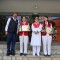 congratulations-to-lipi-dangol-for-winning-first-position-and-sikkum-hangma-limbu-for-winning-third-