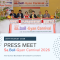 press-meet-32nd-saball-gyan-carnival-2026