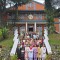students-of-grades-viii-ix-and-x-proudly-represented-gyanodaya-at-the-three-day-iimun-programme