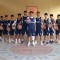 from-the-gyanodaya-court-to-the-international-stage