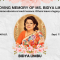 with-deepest-condolences-on-the-passing-of-ms-bidya-limbu