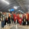 10-young-innovators-from-gyanodaya-bal-batika-school-represented-nepal-on-the-international-stage-at