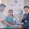 a-proud-milestone-for-gyanodaya-bal-batika-school