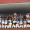 gyanodaya-champions-of-the-10th-radiant-cup