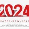 we-wish-you-and-your-family-a-very-happy-new-year-2024