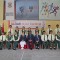 a-proud-moment-as-our-young-leaders-step-forward-to-lead-serve-and-inspire